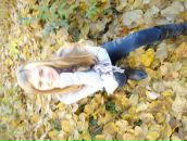 Марія Голова фотография #16 (источник - https://vk.com/id88486662)