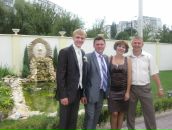 Сергій Вощина фотография #16 (источник - https://vk.com/id100051973)