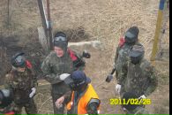 Віктор Білик фотография #41 (источник - https://vk.com/id148305251)