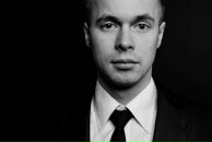 Фотография Пуртова Павла