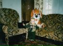 Ярослав Лемішко фотография #4 (источник - https://vk.com/id159254135)