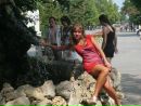Фотография Лукашук Леры