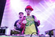 Фотография Альтерготт Элина