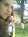 Софія Демчук фотография #31 (источник - https://vk.com/id55139299)