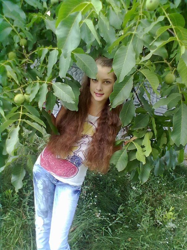 Катько Боцман фотография #31
