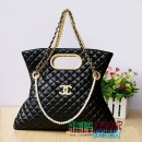 Фотография Дедык Вадим