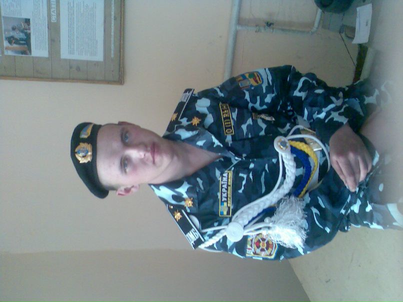 Андрій Тимченко фотография #27