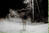 Фотография Селиванова Семена