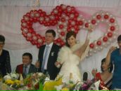 Фотография Юрьевны Кристины