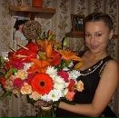 Вера Μихайлова фотография #22 (источник - https://vk.com/id90611232)