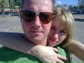 Юра Форошівський фотография #10 (источник - https://vk.com/id56768249)