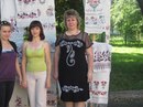Млинівський Музей фотография #16 (источник - https://vk.com/id153881808)