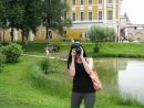 Фотография Филипповой Галины