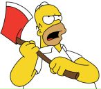 Фотография Измайлова Андрея