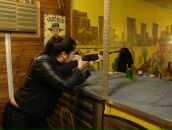 Фотография Темниковой Любови