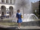 Галя Лучканін фотография #5 (источник - https://vk.com/id67483355)