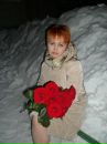 Фотография Сачковской Елены