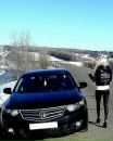 Нікуля Макарова фотография #38 (источник - https://vk.com/id153261010)