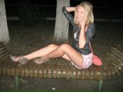 Фотография Майоровой Дарьи