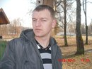 Славік Мончак фотография #30 (источник - https://vk.com/id133619811)