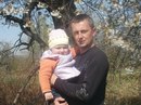 Іванка Кобрин фотография #30 (источник - https://vk.com/id89095479)