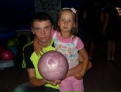 Фотография Иванова Николая