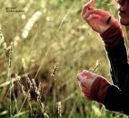 Фотография Nina Nina