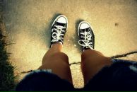 Фотография Тацюк Гали