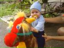 Андрій Моравський фотография #30 (источник - https://vk.com/id105111465)