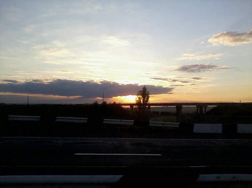 Игорь Билан фотография #6