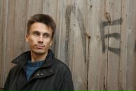 Фотография Соловьева Катерина