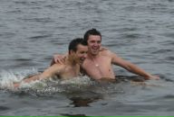 Віталій Кузьменко фотография #42 (источник - https://vk.com/id7082530)