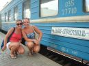 Света Архіпова фотография #2 (источник - https://vk.com/id71704211)