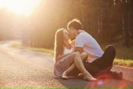 Лєра Коваленко фотография #12 (источник - https://vk.com/id112091074)