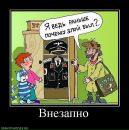 Вікторія Никитюк фотография #38 (источник - https://vk.com/id13791054)