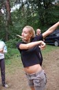 Αртем Κузнецов фотография #47 (источник - https://vk.com/id151880584)