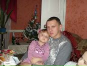 Андрій Дудар фотография #18 (источник - https://vk.com/id43698836)