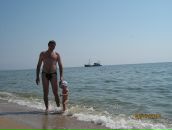 Віталій Питлик фотография #9 (источник - https://vk.com/id22440827)