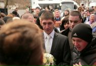 Інна Трачук фотография #14 (источник - https://vk.com/id34723213)