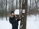 Юрій Кудринський фотография #12 (источник - https://vk.com/id6487739)