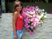 Оксана Урікова фотография #41 (источник - https://vk.com/id67207090)