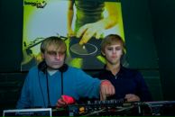 Фотография Суворова Даниила