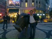 Erkan çetin фотография #23 (источник - https://vk.com/id143242216)
