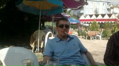 Erkan çetin фотография #8 (источник - https://vk.com/id143242216)