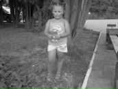 Андрій Ткач фотография #37 (источник - https://vk.com/id5782782)