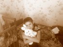 Ірочка Марушевська фотография #50 (источник - https://vk.com/id160382566)