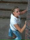 Фотография Барановой Екатерины