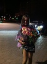 Таня Якіл фотография #17 (источник - https://vk.com/id104366470)