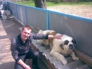 Олеся-Коля Танасійчук фотография #37 (источник - https://vk.com/id156507108)