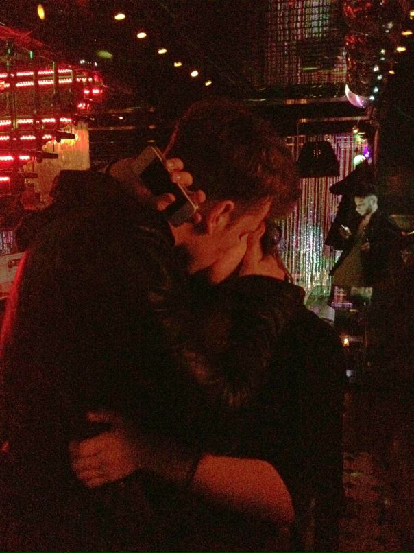 Егор Конаков фотография #34